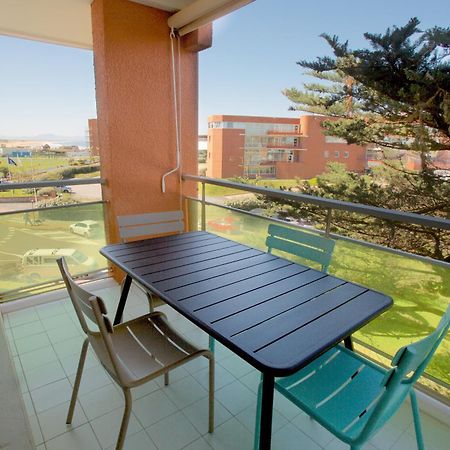 Capbreton - Cers - Plage - Famille - Wifi Exterior photo