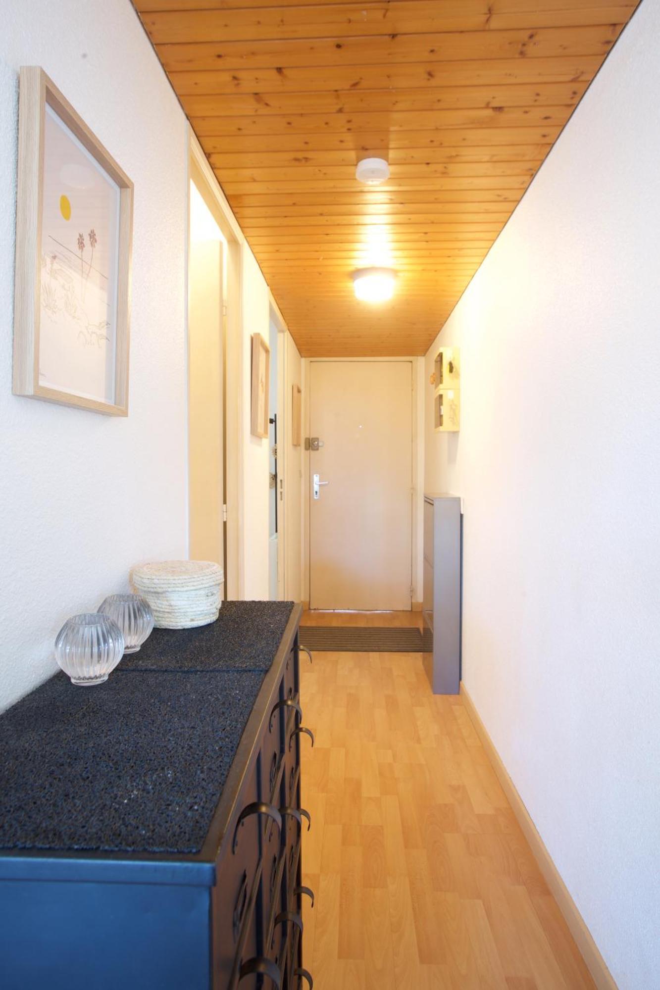 Capbreton - Cers - Plage - Famille - Wifi Exterior photo
